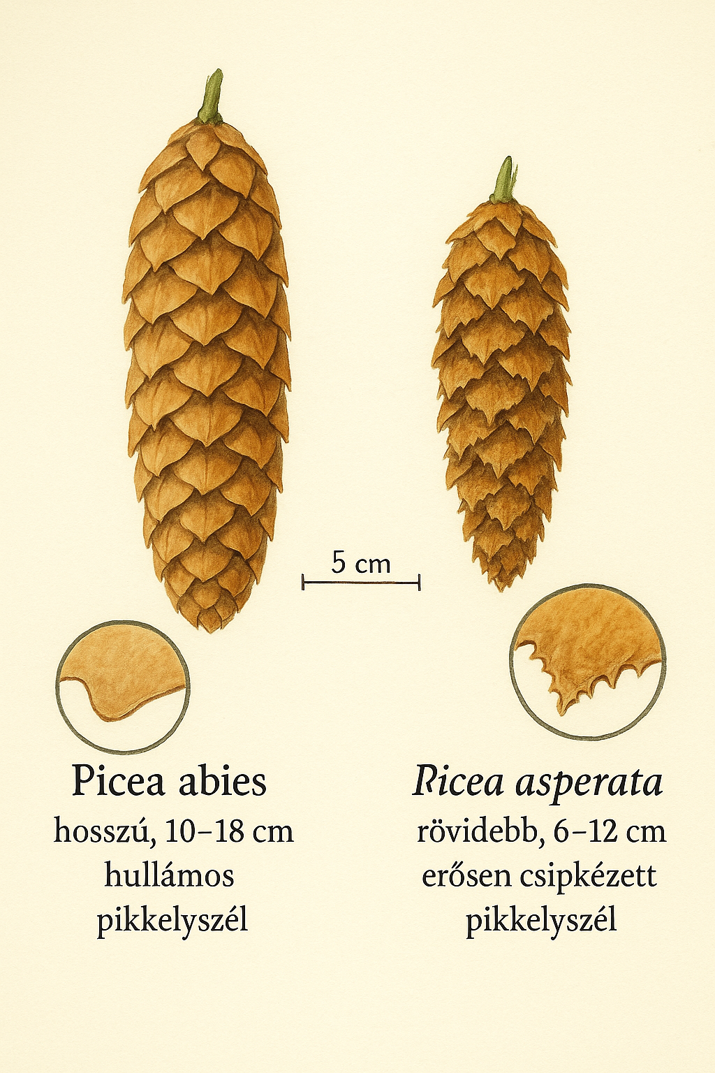 abies vs asperata.png